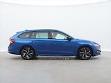 Škoda Octavia 2,0 TDI 110kW DSG Style Sport - náhled 8