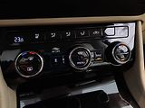 Škoda Superb (2020) Laurin&Klement 2.0 TSI 4x4 (20 - náhled 14