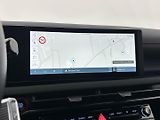 Hyundai Tucson (2026) GO Czech N Line! - náhled 23