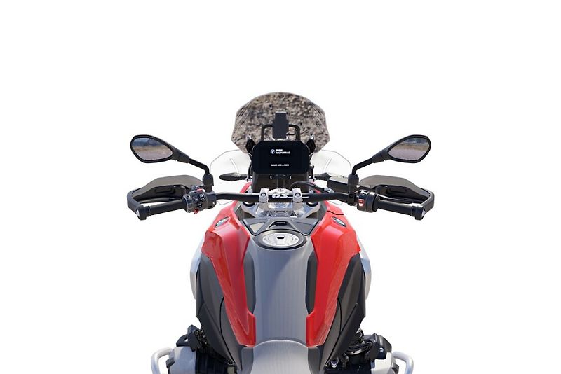 BMW R 1300 GS - fotka 4 z 4