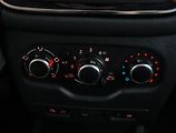Dacia Lodgy (2020) Stepway 1.3 TCe, 7 míst - náhled 13