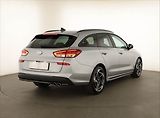 Hyundai i30 (2025) 1.5 T-GDI MHEV 48V, N-LINE - náhled 4