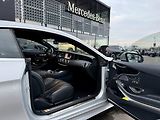 Mercedes-Benz Třídy S (2015) 500 4MATIC kupé - náhled 39