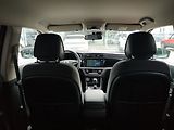 KGM Korando 1.5T, SMART,2WD, MT, SKLADEM - náhled 10