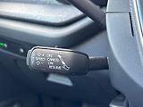 Škoda Octavia (2024) 1.5 TSI 110kW DSG Top Selectio - náhled 13