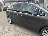 Seat Alhambra (2014) 2,0TDi DSG Style MAX VÝBAVA!!! - náhled 9