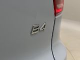 Volvo XC40 B4 DARK ULTRA AUT CZ - náhled 38