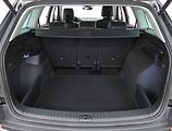Škoda Kodiaq (2022) Style 2.0 TDI, digi klima - náhled 14