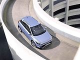 Hyundai i20 Active.