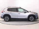 Peugeot 2008 (2019) 1.2 PureTech, Automat, Navi - náhled 6