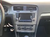 Volkswagen Golf (2014) 2.0 TDi 4x4, Comfortline - náhled 12