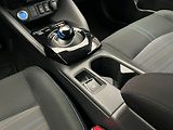 Nissan Leaf N-Connecta, 110 kW, 40kWh - náhled 23