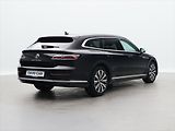 Volkswagen Arteon Shooting Brake 2,0 TDI DSG Elegance 1.Maj DPH - náhled 7