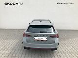 Škoda Octavia (2025) COMBI RS 2,0 TSI 195 KW 7-STUP - náhled 9