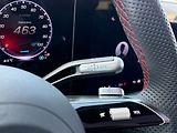 Mercedes-Benz GLB 350 4MATIC s techonologií - náhled 20