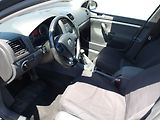 Volkswagen Golf 1,4i 16V KLIMA,VÝHŘEVY,ŠÍBR ! - náhled 9