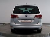 Volkswagen Sharan (2019) HIGHLINE 2.0TDI 4x4 DSG 7MÍST - náhled 9