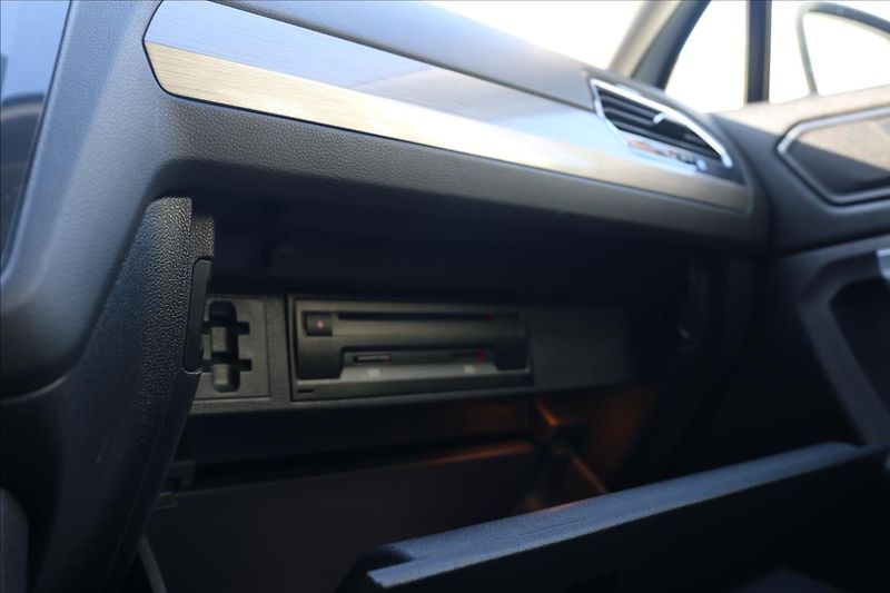 Volkswagen Tiguan Allspace 2,0 Tsi, 4motion, 7míst - fotka 27 z 44