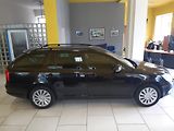 Škoda Octavia 1.4 TSI DSG DIGIKLIMA vhř.sed  - náhled 7