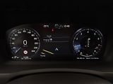 Volvo XC90 T6 AWD INSCRIPTION CZ 1.maj - náhled 17