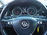 Volkswagen Golf Variant (2017) 1.4 TGI 81 kW, CNG - náhled 21