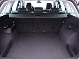 Škoda Kodiaq 2,0 TDI 4x4 Style+ Virtual DPH - náhled 10