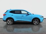 MG HS (2024) Elegance 1.5 TGI, Elegance - náhled 6