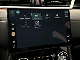 Jaguar F-Pace D200 R-DYNAMIC S AWD AUT - náhled 30