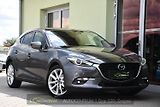 Mazda 3 G165/SP/REVOLUTION/2xALU/1.Maj - náhled 7