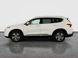 Hyundai Santa Fe (2023) Premium 2.2 CRDi - náhled 2