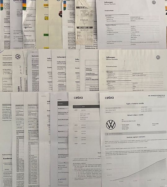 Volkswagen Passat 2.0TDi/2023/AT.1MAJ.TAŽNÉ.ZÁRU - fotka 17 z 51