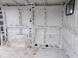 Peugeot Boxer 2,2JTD 1.MAJ.! NAJ.122000km !! - náhled 19