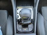 Škoda Kodiaq 2,0 TDI Sportline DSG Matrix - náhled 18