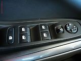 Opel Grandland X (2021) 1.2T, ČR, AC, tempo - náhled 14