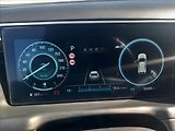 Hyundai Tucson 1,6 T-GDI 2WD DCT SMART - náhled 13