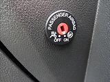 Ford Tourneo Connect 1.0 ECOBOOST TITANIUM - náhled 31