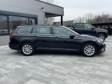 Volkswagen Passat (2019) 2,0 TDI 110 KW DSG Comfortline - náhled 3