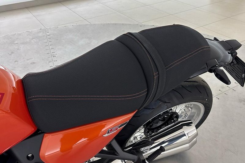 BMW R 12 nineT - fotka 9 z 13
