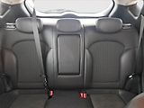 Hyundai ix35 (2012) 1.6 GDI, Tempomat - náhled 10