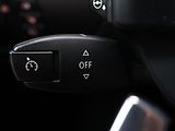BMW Řada 6 3,0 635d 210kW Aut. Navi Xenon - náhled 14