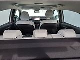 Citroën C3 Aircross PLUS Turbo 100k manual - náhled 24