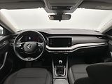 Škoda Octavia 2,0 TDI 85kW CZ 1.Maj LED DPH - náhled 28