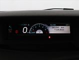 Renault Grand Scénic (2011) 1.5 dCi, po STK, jezdí výborně - náhled 9