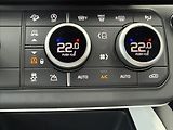 Land Rover Defender (2026) 3,0 S D200 - náhled 18