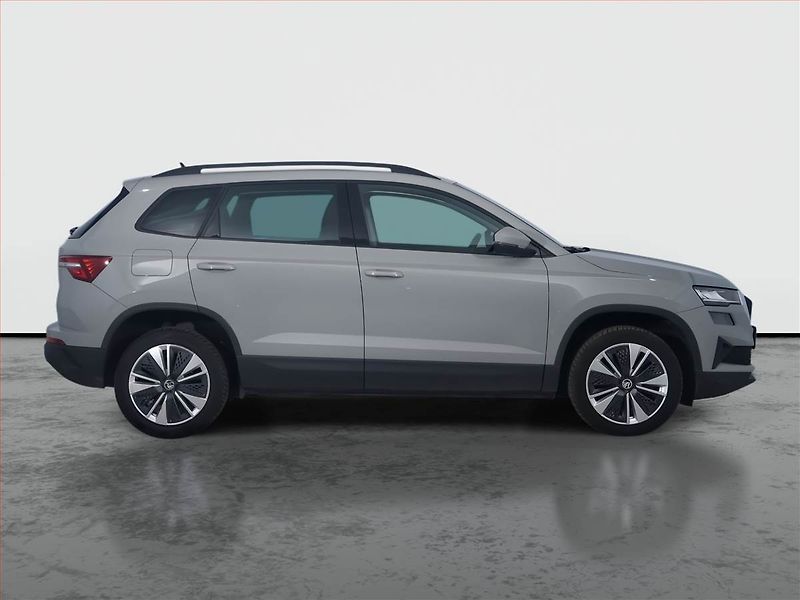 Škoda Karoq (2022) Ambition 2.0 TDI, Automat - fotka 6 z 22