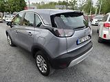 Opel Crossland X 1.2 T  - náhled 2