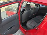 Chevrolet Spark 1.2  - náhled 6