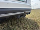 Hyundai Tucson (2018) Hyundai Tucson 2.0 CRDi 4x4  - náhled 20