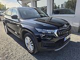 Škoda Kodiaq 2.0 TDi Matrix TZ Style + - náhled 1