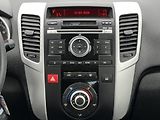 Kia Venga 1.4CVVT 66kw  KLIMA PANORAMA - náhled 20